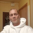  ,   , 42 ,   c 