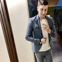  ,   Reslan, 27 ,   ,   