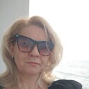 ���������� ������, ���� ������� �������, 55 ���, ������������ ��� ����� � ���������