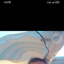 ���������� �����, ���� ������� �������, 36 ���, ������������ ��� ������, ����� � ���������