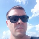  ,   Sergey, 38 ,   ,   , c , 