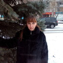 ���������� ����������, ���� ������� �������, 42 ����, ������������ ��� ����� � ���������, c�������� ���������