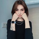 ���������� ������, ���� ������� Nelya, 25 ���, ������������ ��� ������, ����� � ���������, c�������� ���������