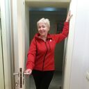  ,   , 54 ,     
