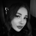 ���������� �����������, ���� ������� �����, 34 ����, ������������ ��� ������, ����� � ���������