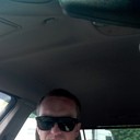  ,   , 47 ,   