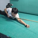  ,   IBROHIM, 23 ,   ,   