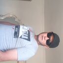 ���������� �������, ���� ������� ������, 38 ���, ������������ ��� ������, ����� � ���������