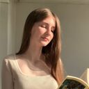 ���������� ������, ���� ������� ������, 25 ���, ������������ ��� ����� � ���������, c�������� ���������