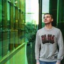 ���������� ������, ���� ������� �������, 30 ���, ������������ ��� ������, ����� � ���������, c�������� ���������, ���������