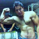 ���������� �������, ���� ������� ������, 37 ���, ������������ ��� ������, ����� � ���������, c�������� ���������