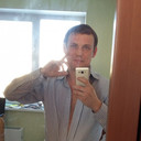  ,   Denis, 39 ,   