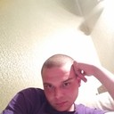 -,   , 27 ,   