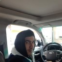 ���������� ������, ���� ������� �����, 34 ����, ������������ ��� ������, ����� � ���������, c�������� ���������