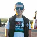 ���������� ������������, ���� ������� ����, 28 ���, ������������ ��� ������, ����� � ���������, c�������� ���������