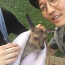  Kumasi,   Li Wei Yang, 52 ,   ,   