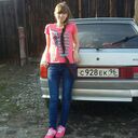 ,   , 36 ,     , c , 