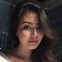 ���������� ��������, ���� ������� ��������, 38 ���, ������������ ��� ������, ����� � ���������, c�������� ���������