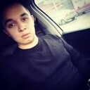 ���������� ���������, ���� ����� ��������, 25 ���, ������������ ��� ������, ����� � ���������, c�������� ���������, ���������