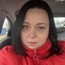 ���������� �����, ���� ������� Anna, 40 ���, ������������ ��� ������, ����� � ���������, c�������� ���������, ���������