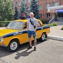 ���������� ��������, ���� ������� ������, 38 ���, ������������ ��� ������, ����� � ���������