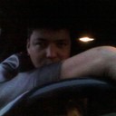 ���������� �������, ���� ������� ���, 36 ���, ������������ ��� ������