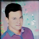 ���������� ����, ���� ������� Yagmyr, 31 ���, ������������ ��� ������