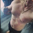 ���������� ������, ���� ������� �������, 39 ���, ������������ ��� ������, ����� � ���������