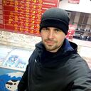 ���������� �������, ���� ������� Vadim, 33 ����, ������������ ��� ����� � ���������