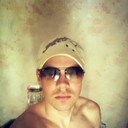 ���������� �����, ���� ������� ������, 32 ����, ������������ 