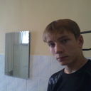 ���������� ������, ���� ������� Aliks, 35 ���, ������������ ��� ������, ����� � ���������, c�������� ���������