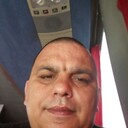  ,   , 36 ,   ,   , c , 