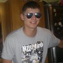 ���������� �����, ���� ������� Vitaliy, 32 ����, ������������ ��� ������, ����� � ���������, c�������� ���������