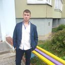  ,   , 39 ,   ,   , c 