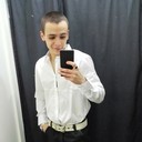  ,   , 32 ,   ,   , c 