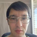 ���������� ���, ���� ������� �������, 37 ���, ������������ ��� ����� � ���������, c�������� ���������