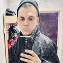  ,   , 33 ,  