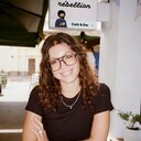 ���������� ������, ���� ������� ����, 26 ���, ������������ ��� ������, ����� � ���������