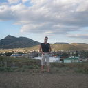 ���������� ������ ���, ���� ������� ��������, 51 ���, ������������ ��� ������, ����� � ���������, c�������� ���������