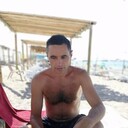 ���������� ������, ���� ������� ��������, 52 ����, ������������ ��� c�������� ���������