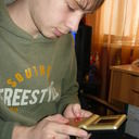  ,   Bower, 35 ,     , c 