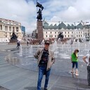  ,   , 47 ,   c 