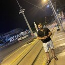  ,   , 33 ,   ,   