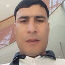 ���������� �����, ���� ������� Maksim, 38 ���, ������������ ��� ������, ����� � ���������