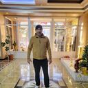  ,   , 51 ,   ,   