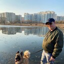 ���������� ������, ���� ������� �������, 37 ���, ������������ ��� ����� � ���������, c�������� ���������, ���������