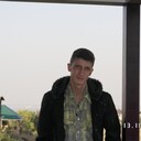 ���������� ������, ���� ������� ��������, 41 ���, ������������ ��� ������, ����� � ���������, c�������� ���������