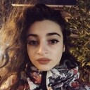 ���������� ����, ���� ������� ������, 22 ����, ������������ ��� ������, ����� � ���������