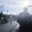 ���������� ������, ���� ������� ���������, 36 ���, ������������ ��� ������, ����� � ���������, c�������� ���������