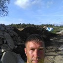 ���������� �������, ���� ������� �����, 40 ���, ������������ ��� ������, ����� � ���������, c�������� ���������